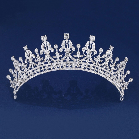 Диадема 4788-а