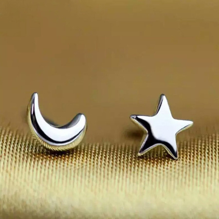 Серьги 2533