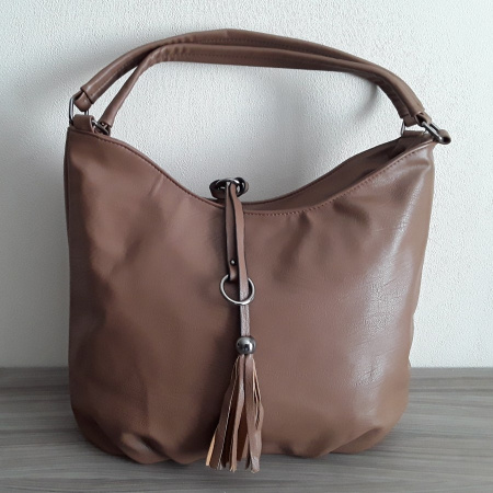 Сумка женская 11442-б