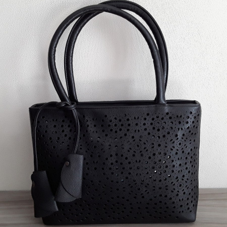 Сумка женская 11439-а