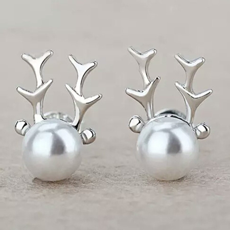 Серьги набор 429-в