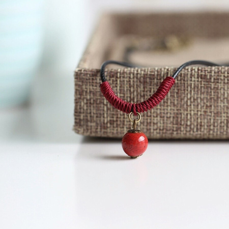 Подвеска 3122